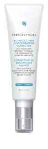 ADVANCED SKIN DISCOLORATION CORRECTOR_BIL The Laser Clinic
