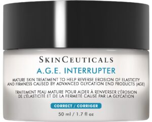 AGE INTERRUPTER_BIL The Laser Clinic