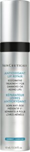 ANTIOXIDANT LIP REPAIR_BIL The Laser Clinic