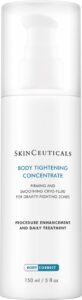 Body Tighthening Concentrate_E The Laser Clinic