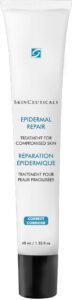 EPIDERMAL REPAIR_BIL The Laser Clinic