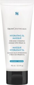 HYDRATING B5 MASQUE BIL The Laser Clinic