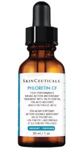 PHLORETIN CF_BIL The Laser Clinic