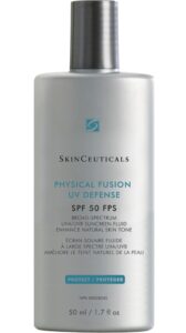 PHYSICAL FUSION UV DEFENSE 50_BIL The Laser Clinic