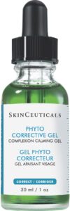 PHYTO CORRECTIVE GEL_BIL The Laser Clinic