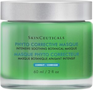 PHYTO CORRECTOR MASQUE_BIL The Laser Clinic