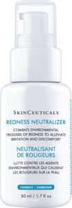 REDNESS NEUTRALIZER_bil The Laser Clinic