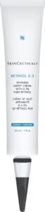 RETINOL-0.3_BIL The Laser Clinic