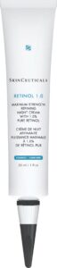 RETINOL-1.0_BIL The Laser Clinic