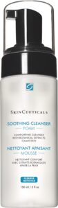 1002252_1_soothing_cleanser_022_r7a.psd The Laser Clinic