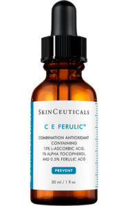 SkC_Prevent_CEFerulic_30ml_US The Laser Clinic