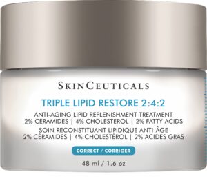 TRPLE LIPID RESTORE 242_BIL The Laser Clinic