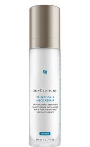 Tripeptide-R-Neck-Repair-Pack-3606000555396-SkinCeuticals The Laser Clinic