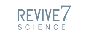 TLC: Products - Revive7 Science